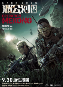 www.夜夜干.com