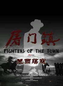 色视频久久