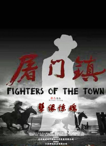 成人久久网站