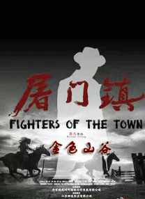 国产日韩欧美亚洲