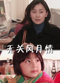 crdy在线看亚洲