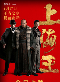 小婷性开放肉日记