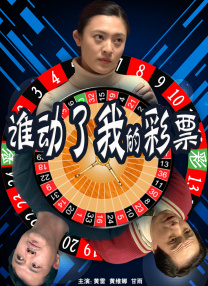 姑姑好(百合gl)小说免费阅读