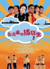 艳妾娇喘连连h