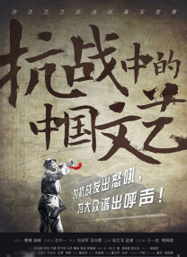 317护官网登录入口