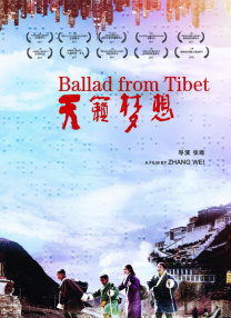 欧美日韩高清在线