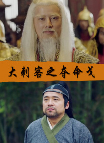 九九热精品在线