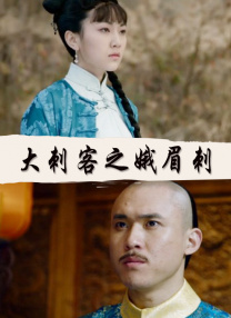 国产小视频国产精品