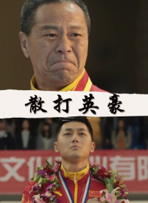 狠狠入ady亚洲精品
