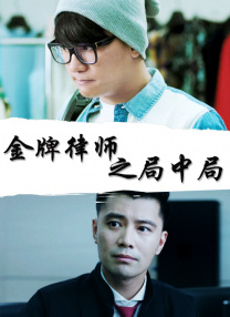 欧美一级性