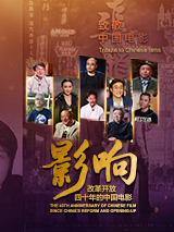 无人精品乱码一区二区三区