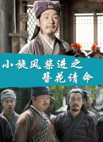 中文字幕免费在线观看视频一区