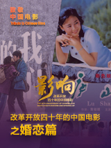午夜久久网站