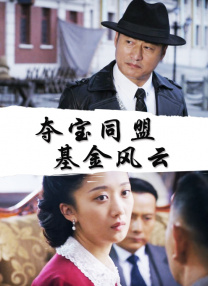 黄动漫在线看
