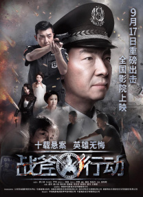 性按摩视频在线观看