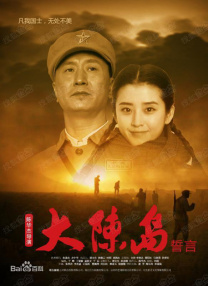 麻豆av免费在线观看