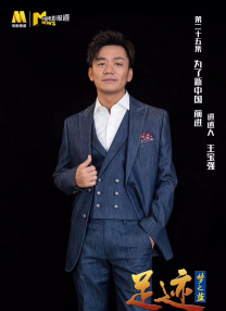午夜社区