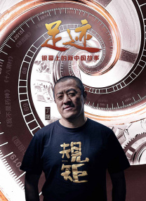 99精品在线视频