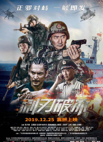 99re7在线精品免费视频