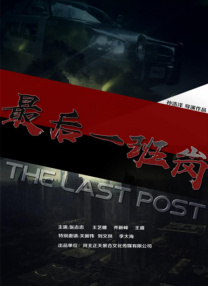 皇瑟视频