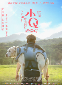 在线激情网址