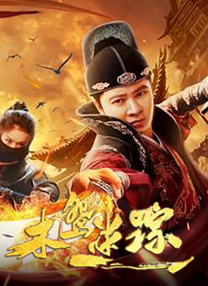 美女黄网站免费