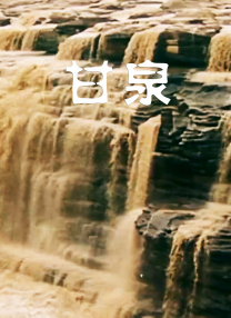 阿姨的男人