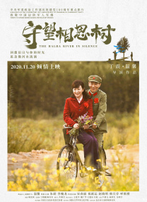 中文字幕第35页