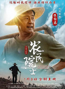 爽啪啪gif动态第18期