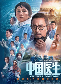 玖玖色资源