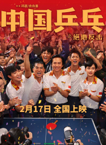 亚洲色视频在线播放网站