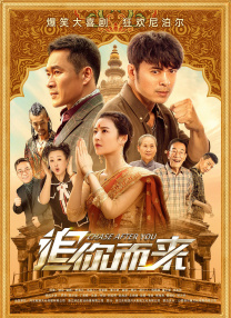 另类专区av