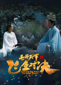 久久综合热