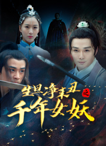 亚洲五月激情
