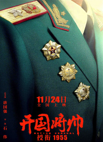 ffee性xxⅹ另类老妇hd