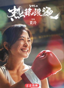 a毛片