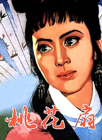 欧美日韩综合一区