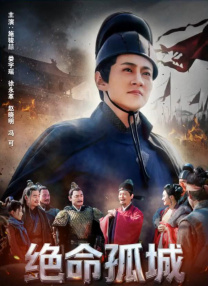 免费精品久久