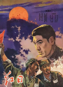 国产护士一区二区三区