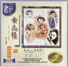 麻豆91精品91久久久的优点