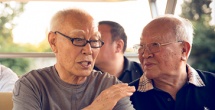 伊人久久大香线蕉电影院