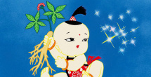 国产欧美精品区一区二区三区