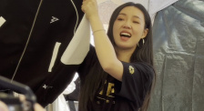 大话西游在线播放