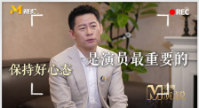 baoyutv在线进入免费观看