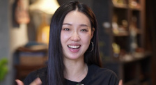 艳母在线动画