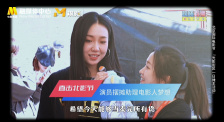 小川阿佐美电影