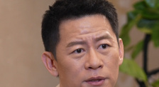 h视频在线观看免费