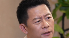 2022国产精品不卡a