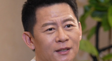 中文字幕一区二区三区四区