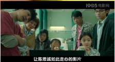 超91精品手机国产在线